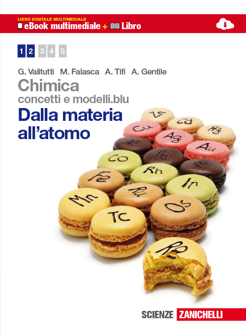 soluzioni-chimica-zanichelli