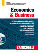 Economics & Business Economics & Business