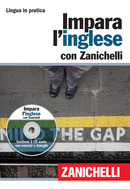 Impara l'inglese con Zanichelli Impara l'inglese con Zanichelli