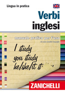 Verbi inglesi Verbi inglesi