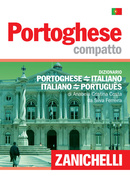 Portoghese compatto Portoghese compatto