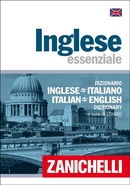 Inglese Inglese