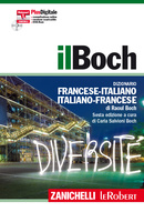 il Boch il Boch