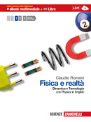 Fisica e realtà Fisica e realtà