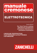 manuale cremonese di ELETTROTECNICA manuale cremonese di ELETTROTECNICA