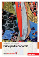 Principi di economia Principi di economia