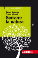 Scrivere la natura Scrivere la natura