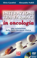 Interazioni tra farmaci in oncologia Interazioni tra farmaci in oncologia