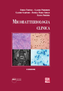 Micobatteriologia Clinica Micobatteriologia Clinica