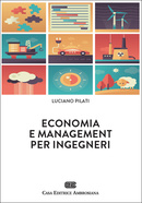 Economia e management per ingegneri Economia e management per ingegneri
