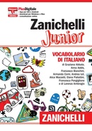 Zanichelli Junior Zanichelli Junior