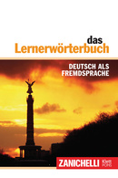das Lernerwörterbuch das Lernerwörterbuch