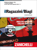 il Ragazzini/Biagi concise il Ragazzini/Biagi concise