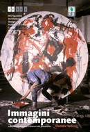 Immagini contemporanee Immagini contemporanee