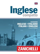 Inglese compatto Inglese compatto