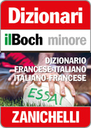 il Boch minore Digitale il Boch minore Digitale