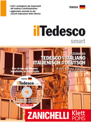 il Tedesco smart il Tedesco smart
