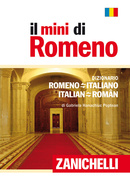 il mini di ROMENO il mini di ROMENO