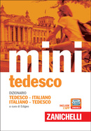 il Mini di Tedesco il Mini di Tedesco