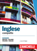 Inglese compatto Inglese compatto