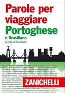 Parole per viaggiare Portoghese Parole per viaggiare Portoghese