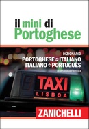 Il mini di Portoghese Il mini di Portoghese