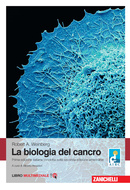 La biologia del cancro La biologia del cancro
