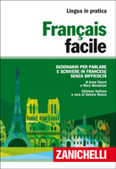 Français facile Français facile