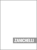 La logica in sintesi La logica in sintesi