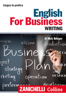 English for Business English for Business