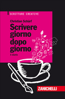 Scrivere giorno dopo giorno. Il diario Scrivere giorno dopo giorno. Il diario