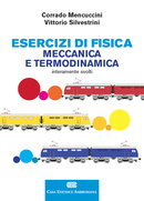 Esercizi di Fisica - Meccanica e Termodinamica Esercizi di Fisica - Meccanica e Termodinamica