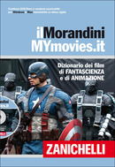il Morandini-Mymovies.it il Morandini-Mymovies.it