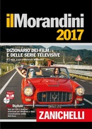 il Morandini 2017 il Morandini 2017