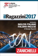 il Ragazzini 2017 il Ragazzini 2017