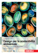 Design per la sostenibilità ambientale Design per la sostenibilità ambientale
