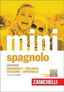 il Mini di Spagnolo il Mini di Spagnolo