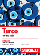 Turco compatto Turco compatto