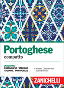 Portoghese compatto Portoghese compatto