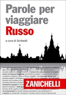 Parole per viaggiare Russo Parole per viaggiare Russo