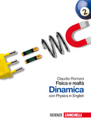 Fisica e realtà Fisica e realtà