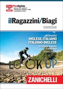 il Ragazzini/Biagi concise il Ragazzini/Biagi concise