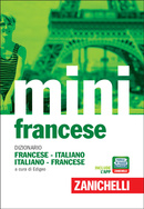 il Mini di Francese il Mini di Francese