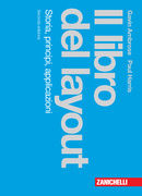 Il libro del layout Il libro del layout