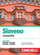 Sloveno compatto Sloveno compatto