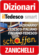 il Tedesco smart Digitale il Tedesco smart Digitale