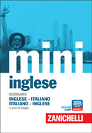 il Mini di Inglese il Mini di Inglese