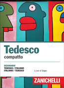 Tedesco compatto Tedesco compatto