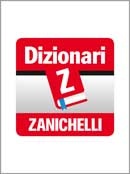 il Ragazzini Digitale 2018 il Ragazzini Digitale 2018