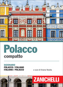 Polacco compatto Polacco compatto